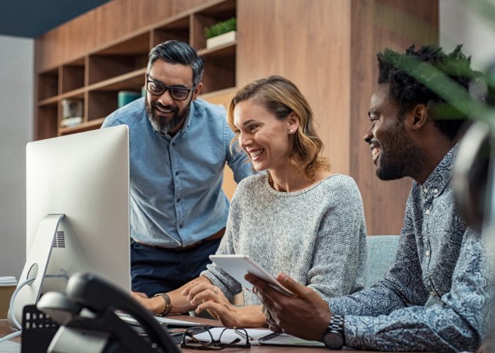 NOS FORMATIONS 4 r81nrm2k1knznpcjcsmsisdeedmuksuopcwiwq4kg8