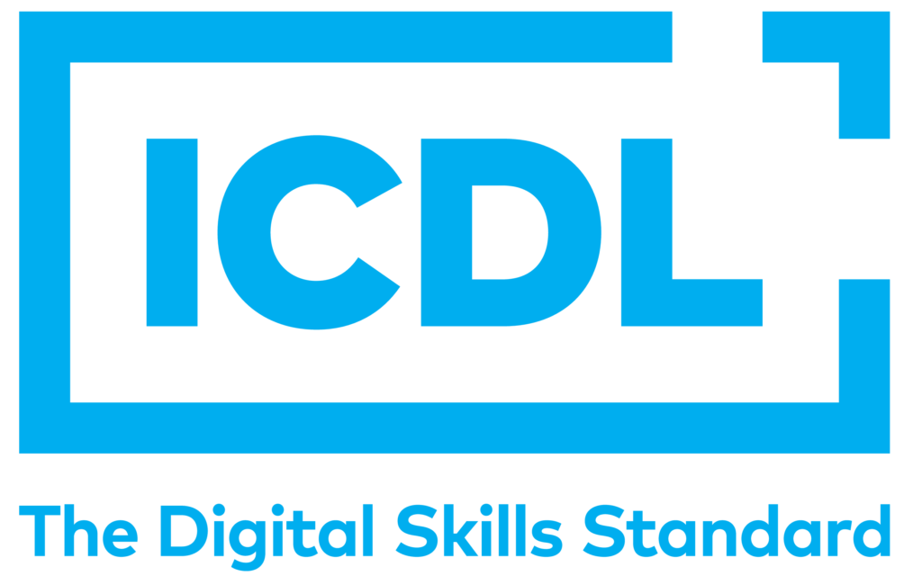 Centre certifié ICDL