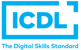 YB FORMATION Centre certifié ICDL